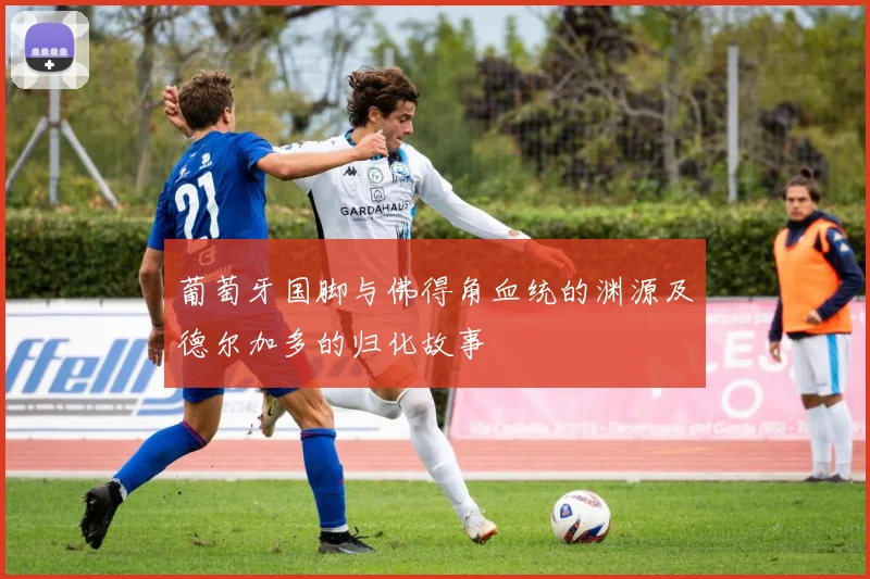 葡萄牙国脚与佛得角血统的渊源及德尔加多的归化故事